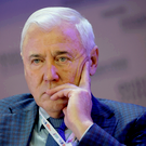 Аксаков предложил Мишустину расширить белый список банков – сейчас в нем пять организаций