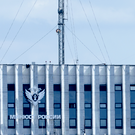 Минюст внес философа Эпштейна* и биоинженера Ефимова* в реестр иноагентов