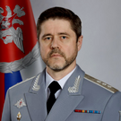 Замминистра обороны назначен Дмитрий Щербинин