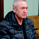 Источник: Главу «Волгадорстроя» Айрата Миннуллина допросили по делу о заказном убийстве владельца «Пражского клуба»