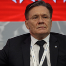 Лихачев: российская атомная отрасль отказалась сотрудничать с немецким концерном Siemens
