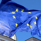 Euroclear перевел Украине 6,6 миллиарда евро с доходов от замороженных активов РФ