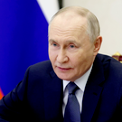 Путин: Трамп предложил трехдневное перемирие