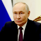 Путин: «Я думаю, что дело в украинском конфликте идет к завершению»