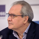 Глава СПЧ Фадеев назвал «сомнительным путем» маркировку книг из-за наркотиков