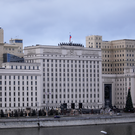 Минобороны: ВСУ нарушили перемирие более 23 тысяч раз