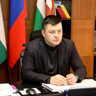 «Ъ»: Мэр Уфы обратился в Генпрокуратуру и СКР с просьбой проверить законность его дела