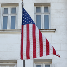 WSJ: В США раскрыли, что предложил Иран для завершения войны