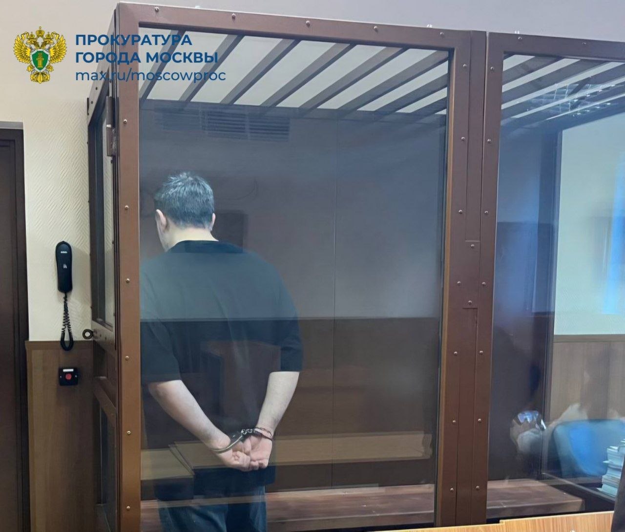 Владимир Смеркис