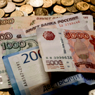 В Госдуме рекомендовали без суда передавать наследникам переплаты по налогам умерших