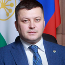 Арестованного мэра Уфы Мавлиева госпитализировали