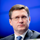 Новак заявил о необходимости не допустить монополизации торговли маркетплейсами