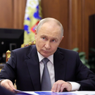 «Вы попали в самую болезненную точку»: Путин вступился за малый бизнес на маркетплейсах