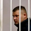 Суд приговорил экс-главу отдела исполкома Челнов к 6 годам колонии строгого режима