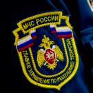 В Татарстане объявили беспилотную опасность