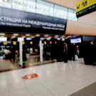 Росавиация закрыла аэропорты в Казани и Нижнекамске