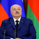 Лукашенко анонсировал точечную мобилизацию для готовности к конфликтам