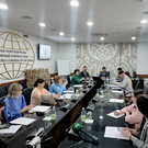 Более 1 тысячи участников соберет форум татарских религиозных деятелей в Казани