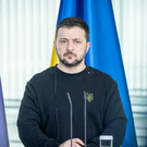 СМИ: Зеленский может стать фигурантом уголовного дела наряду с Ермаком