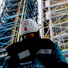 «Казаньоргсинтез» в 2025 году сократил переработку этана на 5%, сжиженного газа – на 24%