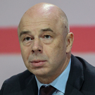 Силуанов опроверг слухи о заморозке вкладов и повышении налогов
