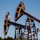 МЭА резко ухудшило прогноз спроса на нефть по сравнению с апрелем
