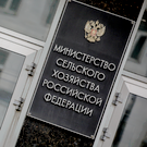 Минсельхоз РФ хочет выделить Татарстану свыше 6 миллиардов на развитие пяти сельских агломераций