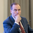 Здунов анонсировал старт конкурса «Семейная столица России»