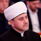 ДУМ: Безвизовый режим с Саудовской Аравией не касается хаджа