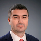 На 52-м году жизни умер экс-врио начальника управления загса РТ Ильдар Бадреев