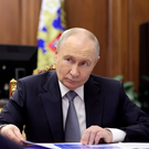 «Вы попали в самую болезненную точку»: Путин вступился за малый бизнес на маркетплейсах