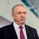В Казань на форум торгово-промышленных палат стран ОИС прибыли делегации из 27 стран: «Только из Омана порядка 50 человек»