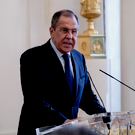 Лавров заявил, что США хотят восстановить «Северные потоки» и дешево выкупить их у европейцев