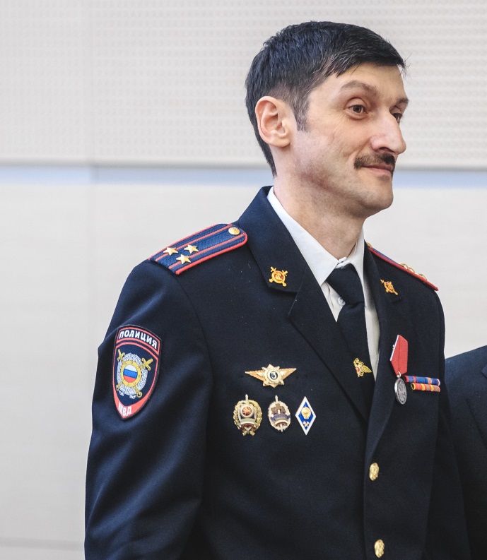 Рефат Катипов