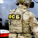 Двух подростков из Татарстана задержали в Самарской области за поджог трансформаторного шкафа – им обещали 20 тысяч