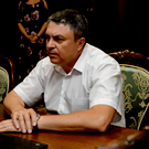 «Ъ»: Богомаз может получить мандат депутата Госдумы, заняв место Фаррахова