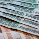 Мошенники похитили у россиян 7,5 миллиарда за I квартал