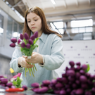 Forbes: Число закрытых МСБ в России в этом году выросло на 9% и достигло 209 тысяч