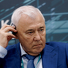 Аксаков пригласил к исламскому финансированию православных: «Никакой разницы в мировоззрении и подходах нет»