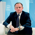 Сидякин предложил не предоставлять преступникам новое жилье взамен аварийного
