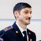 Источник: начальник управления уголовного розыска МВД по РТ покинул пост