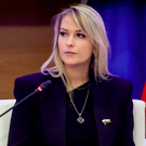 Госдума избрала Лантратову новым омбудсменом РФ – на этот пост претендовал депутат ГД от Татарстана Артем Прокофьев