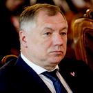 Хуснуллин рассказал о «негативных плодах» в сфере жилья из-за охлаждения ипотеки