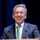 Маганов заявил о готовности «Татнефти» увеличить добычу сырья в 2026 году