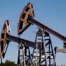 Нефть марки Brent подорожала почти до $108 за баррель на фоне заявлений Трампа