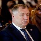Хуснуллин о проектах благоустройства: «Мнение чиновников зачастую не совпадает с мнением населения»