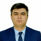 СМИ: Вице-премьер Башкортостана Азамат Абдрахманов подписал контракт на участие в СВО