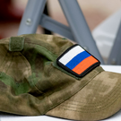 Россия и Украина обменялись пленными по формуле «205 на 205»