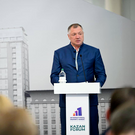 Стройка уходит в цифру: главные темы выставки IPM в Казани