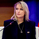 Госдума избрала Лантратову новым омбудсменом РФ – на этот пост претендовал депутат ГД от Татарстана Артем Прокофьев